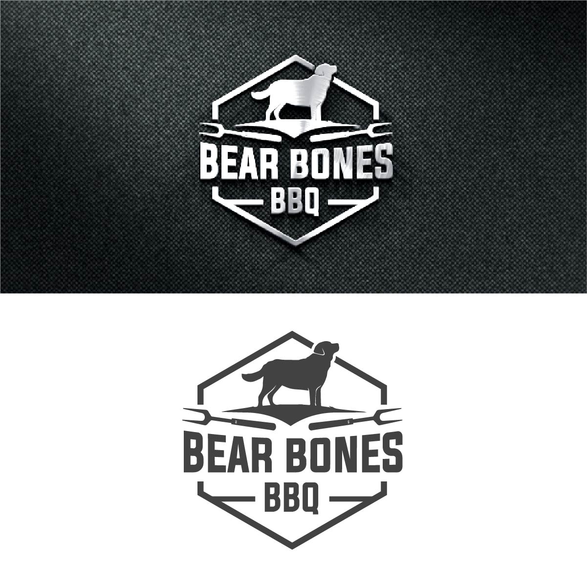 Design de Logo par fly  design pour ce projet | Design #36103889