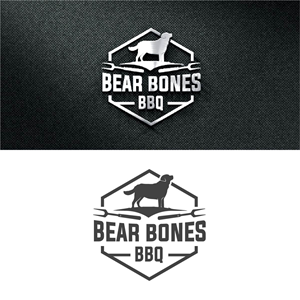 Design de Logo par fly  design pour ce projet | Design : #36103889