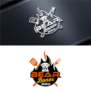 Design de Logo par fly  design pour ce projet | Design : #36103890
