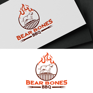 Design de Logo par fly  design pour ce projet | Design : #36104490