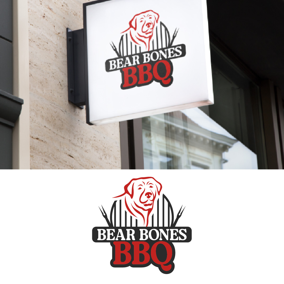 Design de Logo par fly  design pour ce projet | Design #36104491
