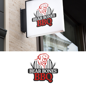 Design de Logo par fly  design pour ce projet | Design : #36104491