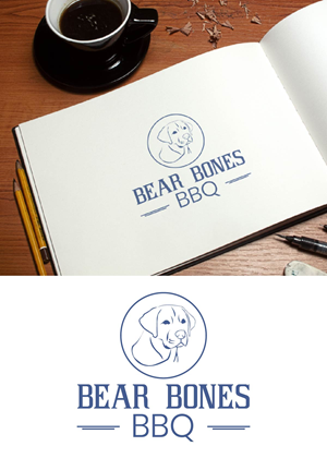 Design de Logo par fly  design pour ce projet | Design : #36111070