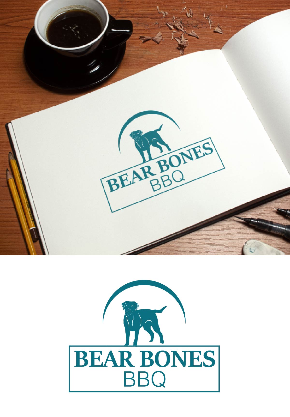 Logo Design by fly  design for this project | Design #36111071