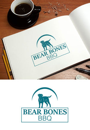 Logo-Design von fly  design für dieses Projekt | Design: #36111071