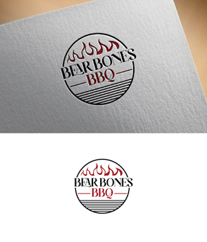 Logo-Design von fly  design für dieses Projekt | Design: #36111414