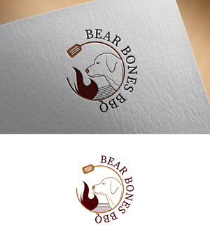 Design de Logo par fly  design pour ce projet | Design : #36111416