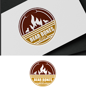 Design de Logo par fly  design pour ce projet | Design : #36111475
