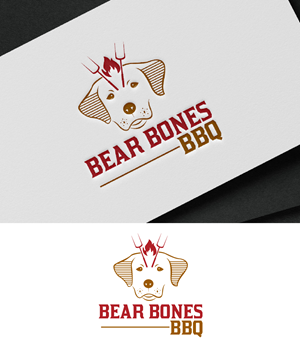 Design de Logo par fly  design pour ce projet | Design : #36111476