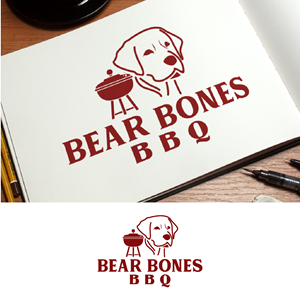 Design de Logo par fly  design pour ce projet | Design : #36111799