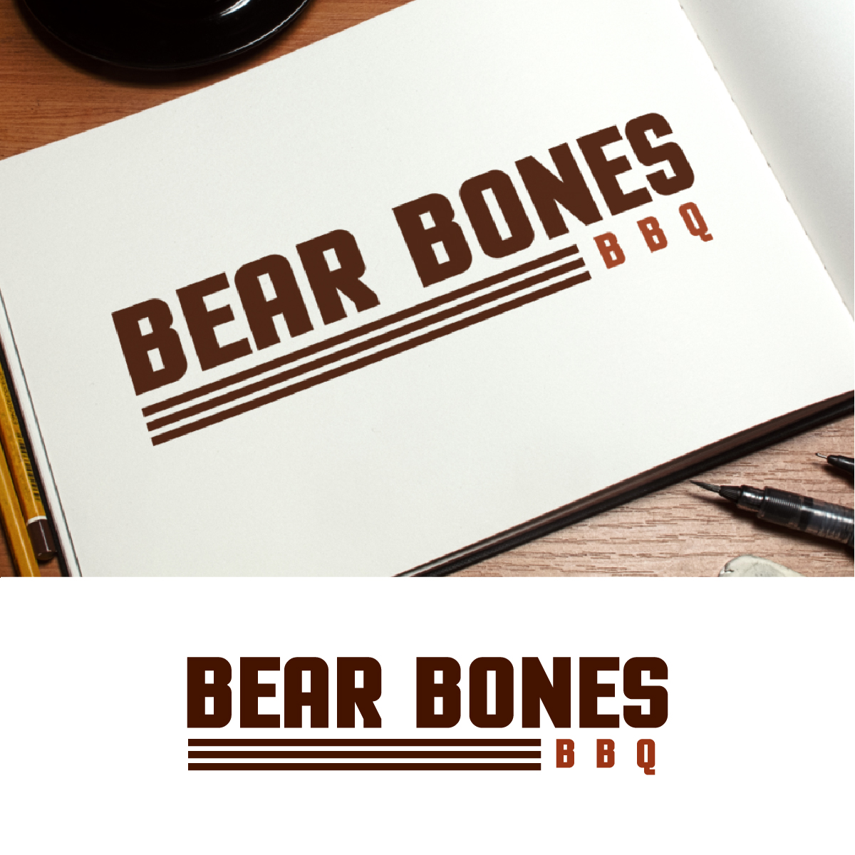 Diseño de Logo por fly  design para este proyecto | Diseño #36111800