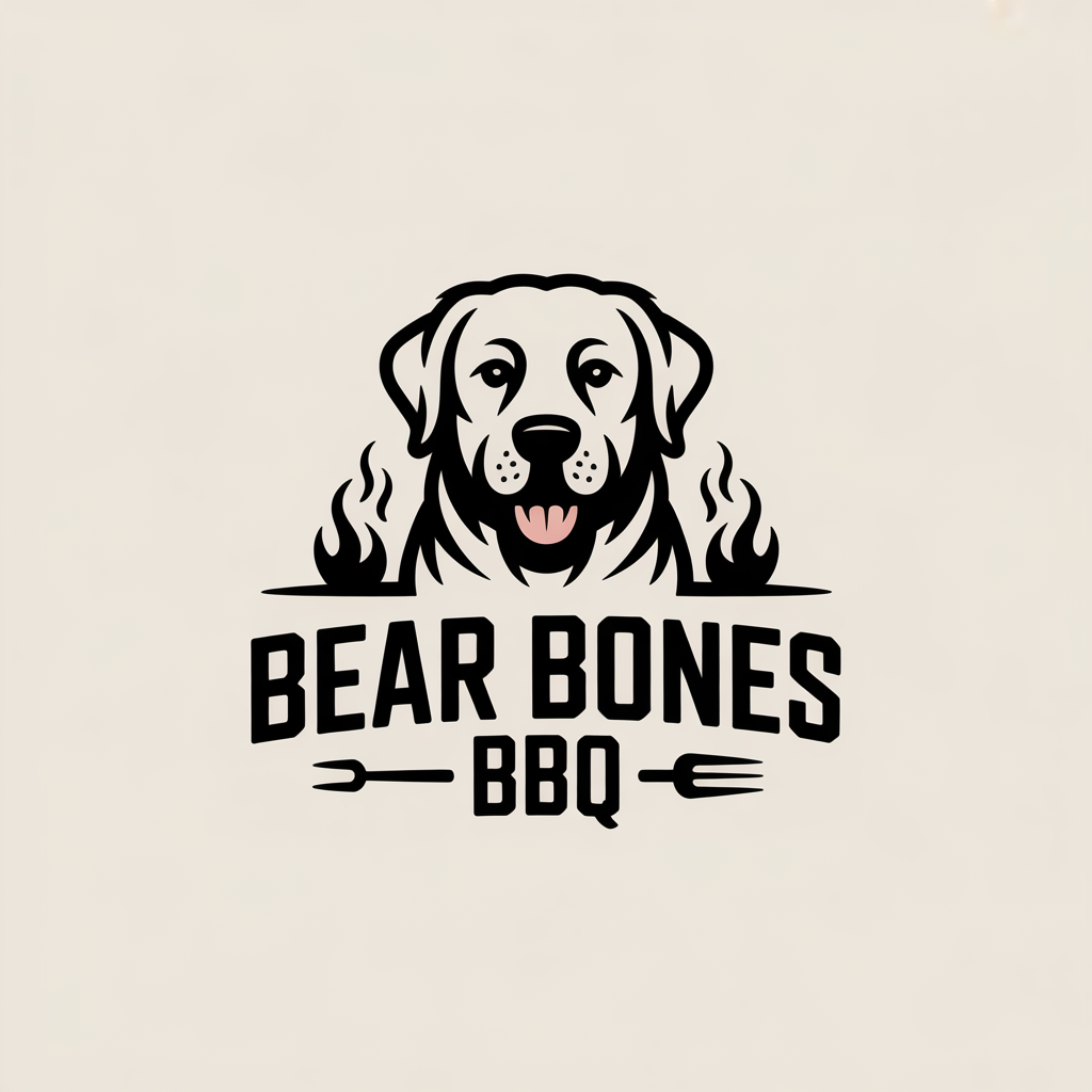 Diseño de Logo por Amaira,s Creation para este proyecto | Diseño #36107039