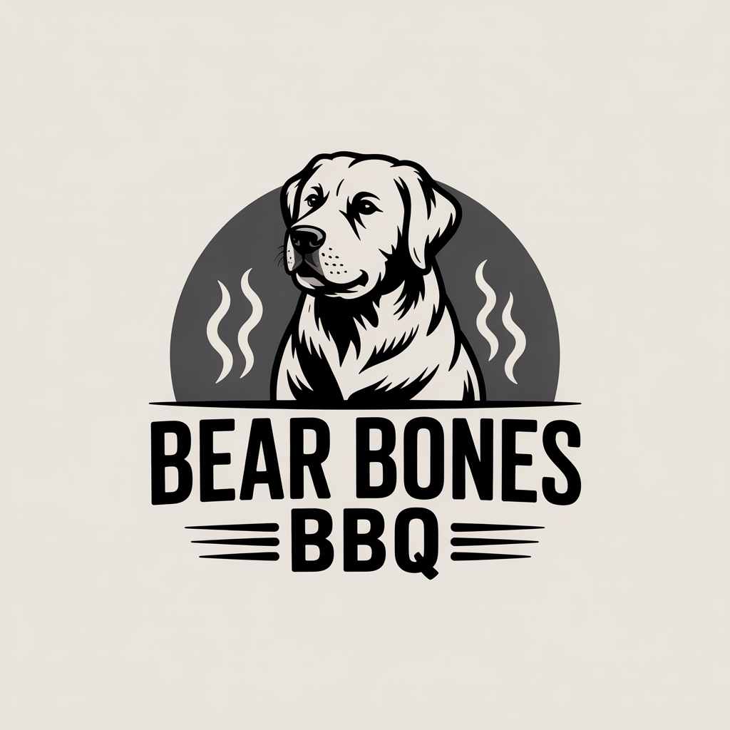 Logo Design by USIAD ANAS for this project | Design #36107040