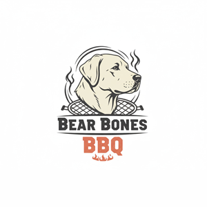 Logo Design by USIAD ANAS for this project | Design: #36107041