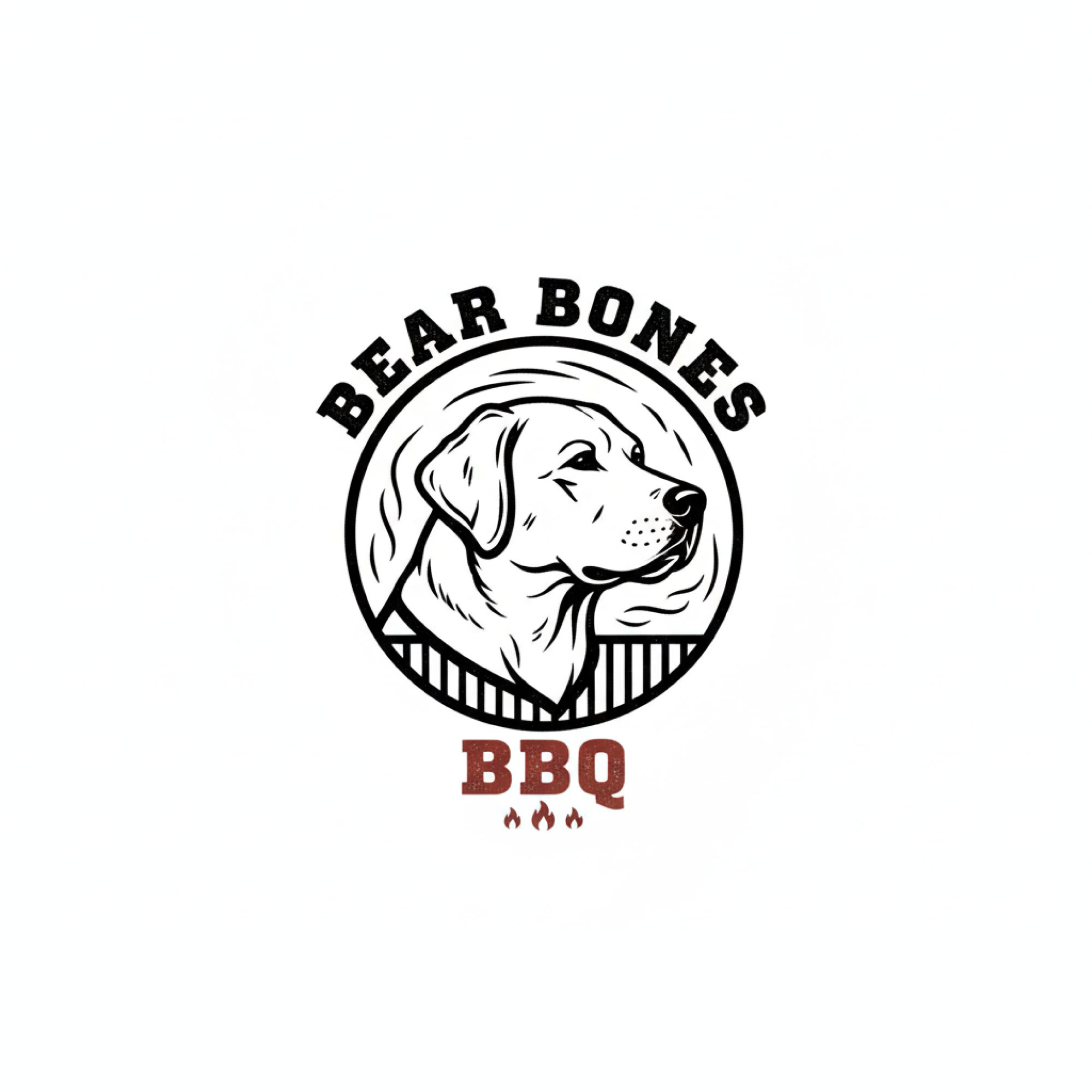 Logo-Design von UAD DESIGNS für dieses Projekt | Design #36107042