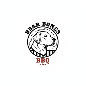 Logo Design by USIAD ANAS for this project | Design: #36107042