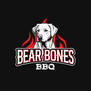 Logo Design by ares_h1 for this project | Design #36104207