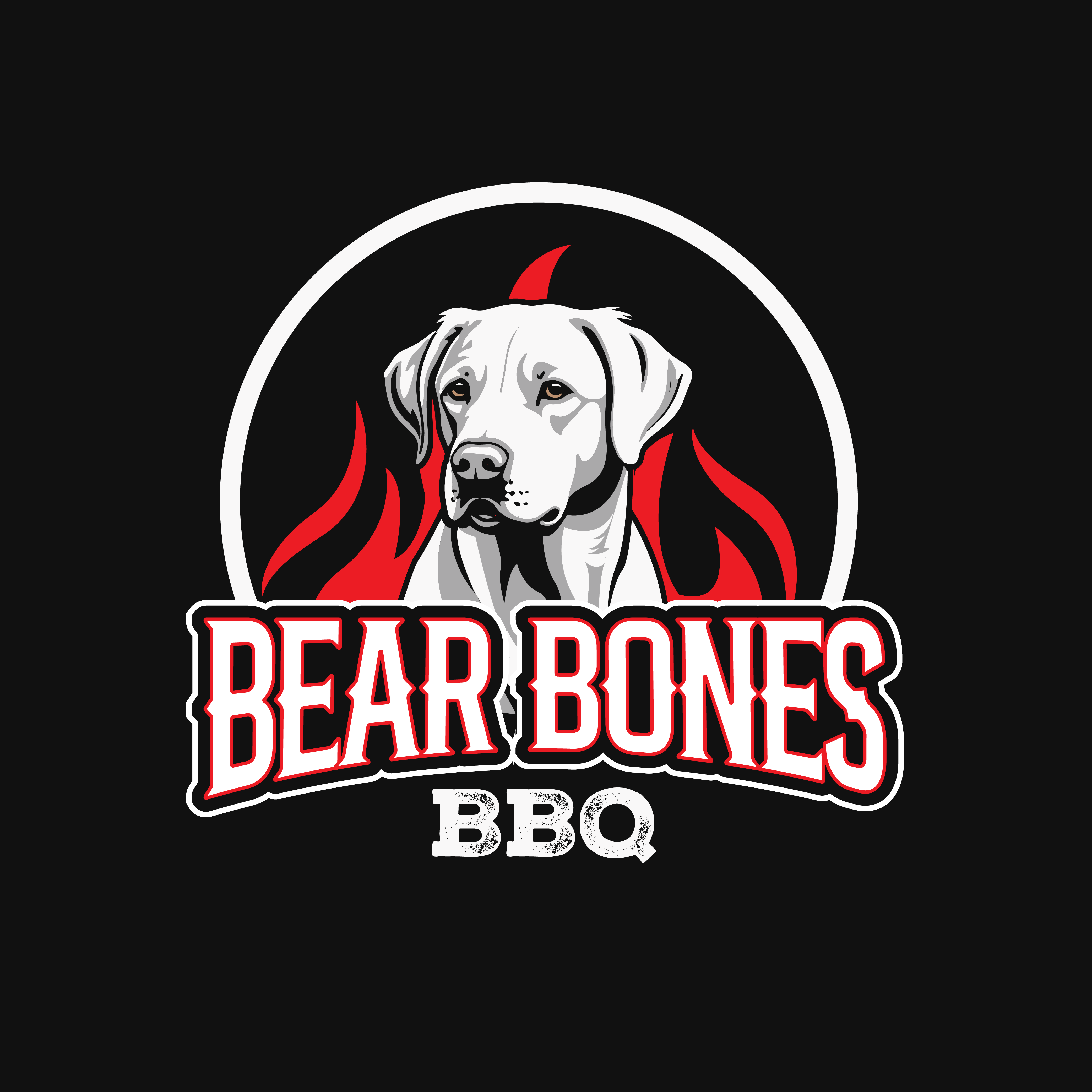 Design de Logo par ares_h1 pour ce projet | Design #36104208
