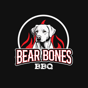 Diseño de Logo por ares_h1 para este proyecto | Diseño: #36104208