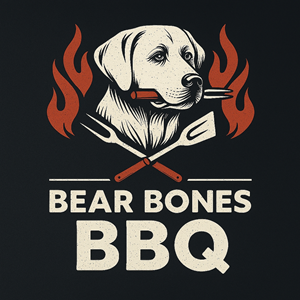 Logo Design by hirundo.design for this project | Design #36101396