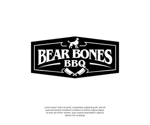 Logo-Design von ThiagoB für dieses Projekt | Design: #36099686