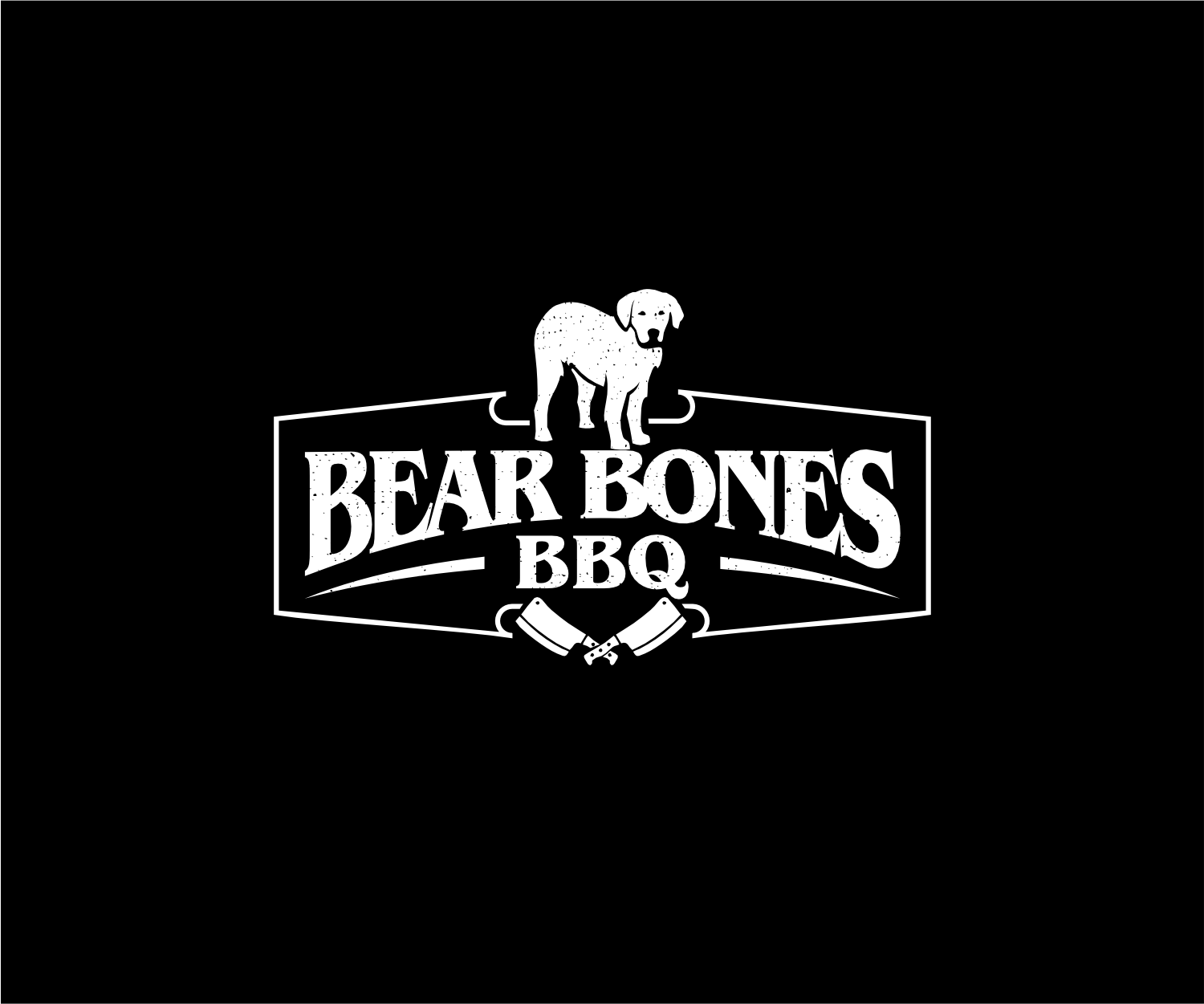 Design de Logo par ThiagoB pour ce projet | Design #36103355