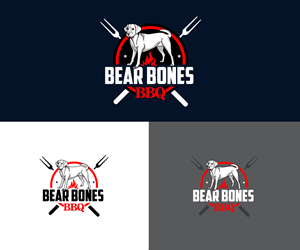 Design de Logo par Ansh Design pour ce projet | Design : #36104750