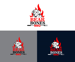 Design de Logo par Ansh Design pour ce projet | Design : #36104752