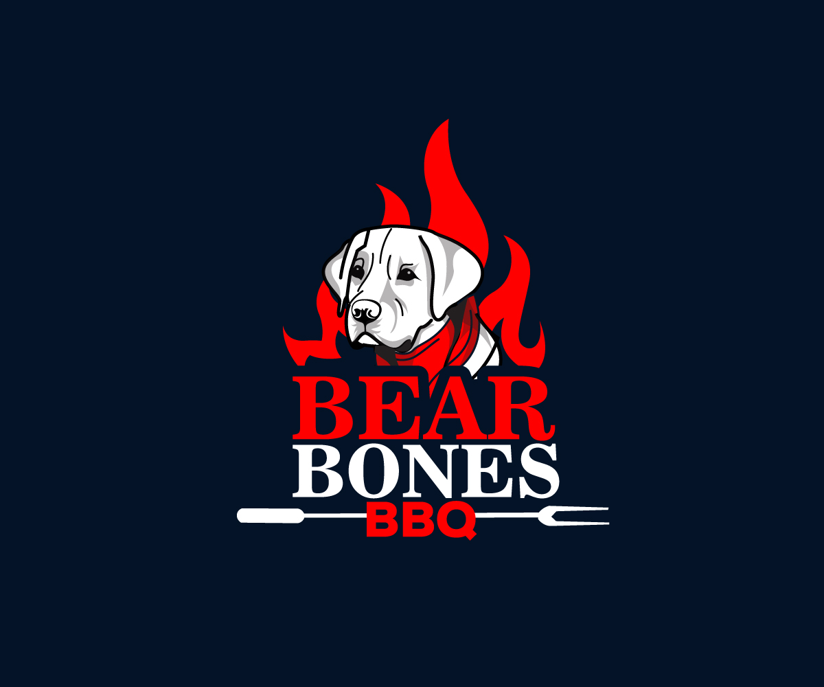 Logo Design by Ansh Design for this project | Design #36104807