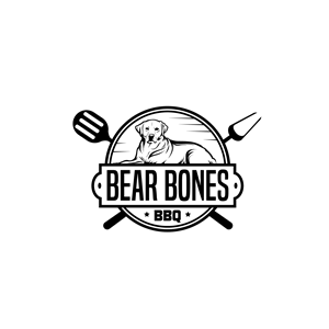 Logo Design by geni for this project | Design #36102303