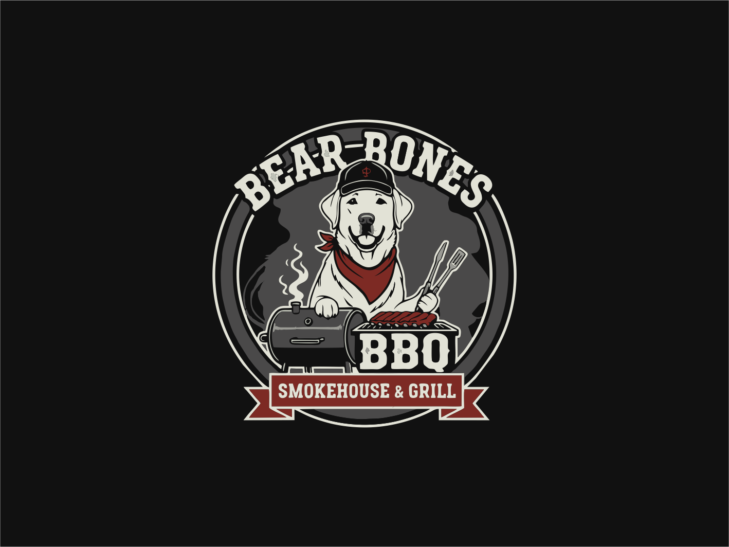 Design de Logo par BNdesigner pour ce projet | Design #36114923