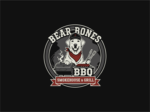 Design de Logo par BNdesigner pour ce projet | Design : #36114923