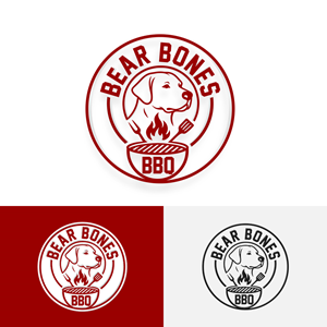 Diseño de Logo por teddy_sign para este proyecto | Diseño: #36112300