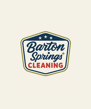 Logo Design by StudioD™ for this project | Design: #36124751