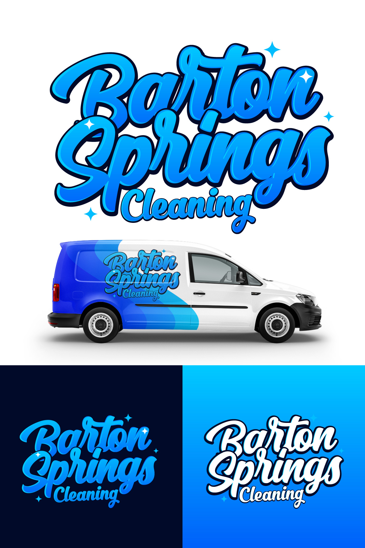 Design de Logo par Sergio Coelho pour ce projet | Design #36099619