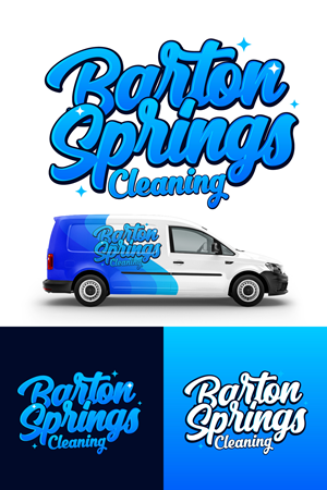 Logo Design by Sergio Coelho for this project | Design: #36099619