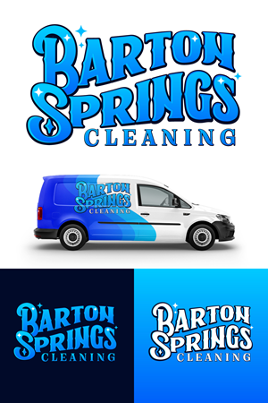 Logo Design by Sergio Coelho for this project | Design: #36099680