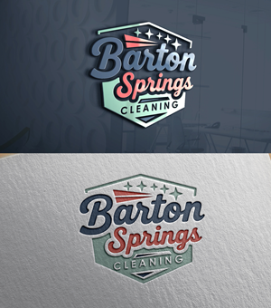 Design de Logo par 24ksunny pour ce projet | Design : #36100943