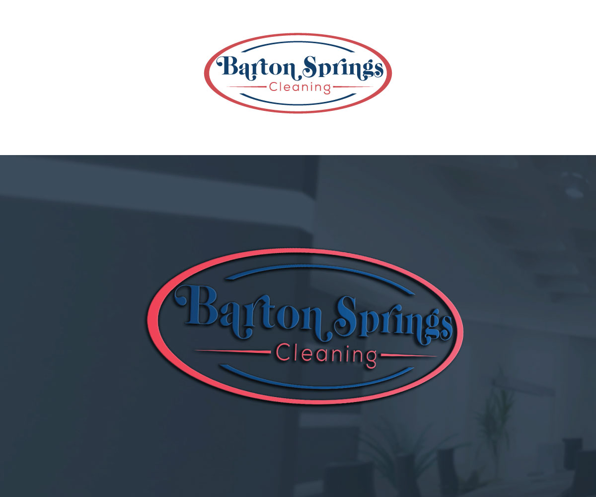 Logo-Design von Luckey yaari für dieses Projekt | Design #36101584