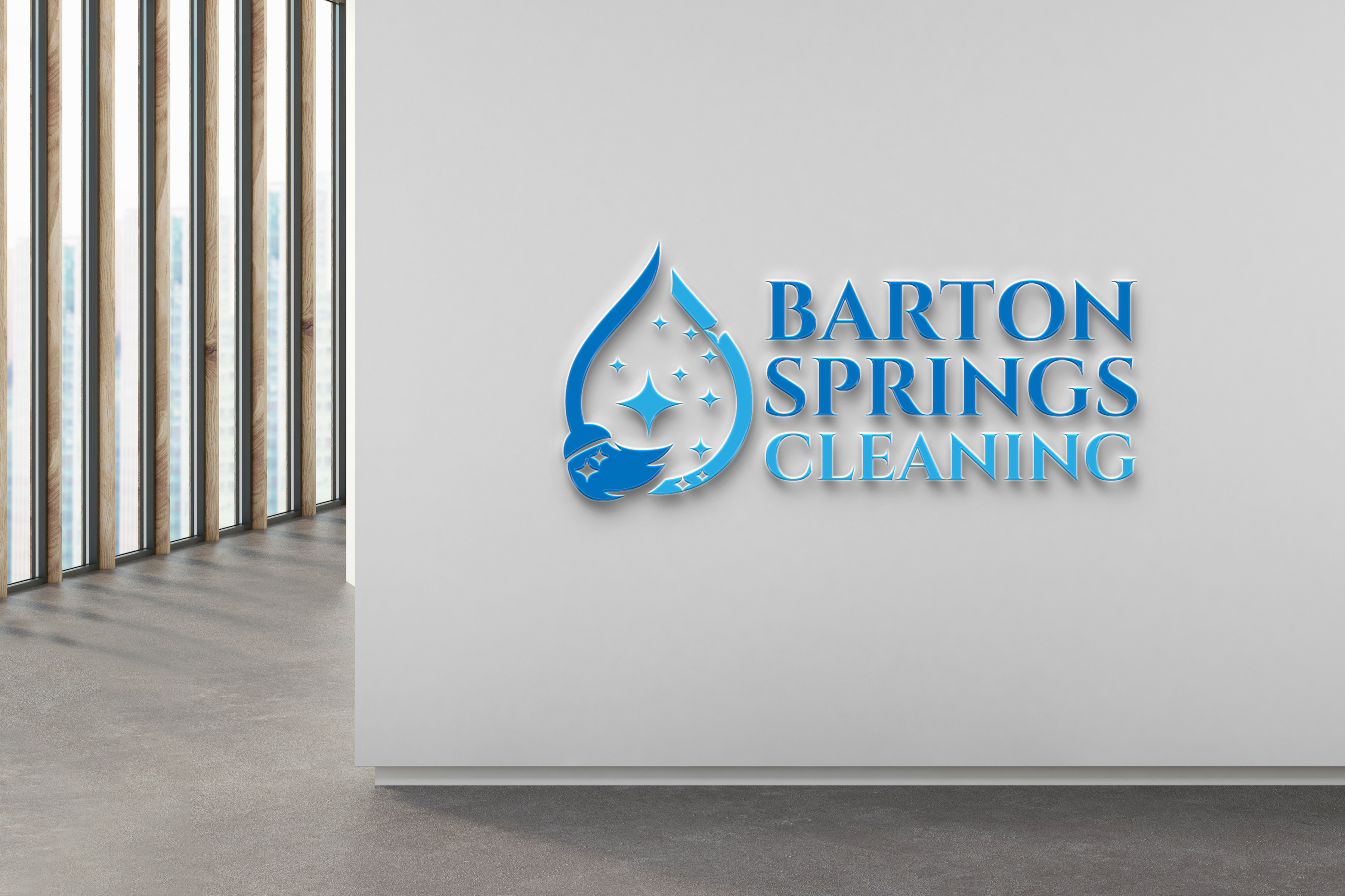 Logo-Design von dubel ko für dieses Projekt | Design #36112126