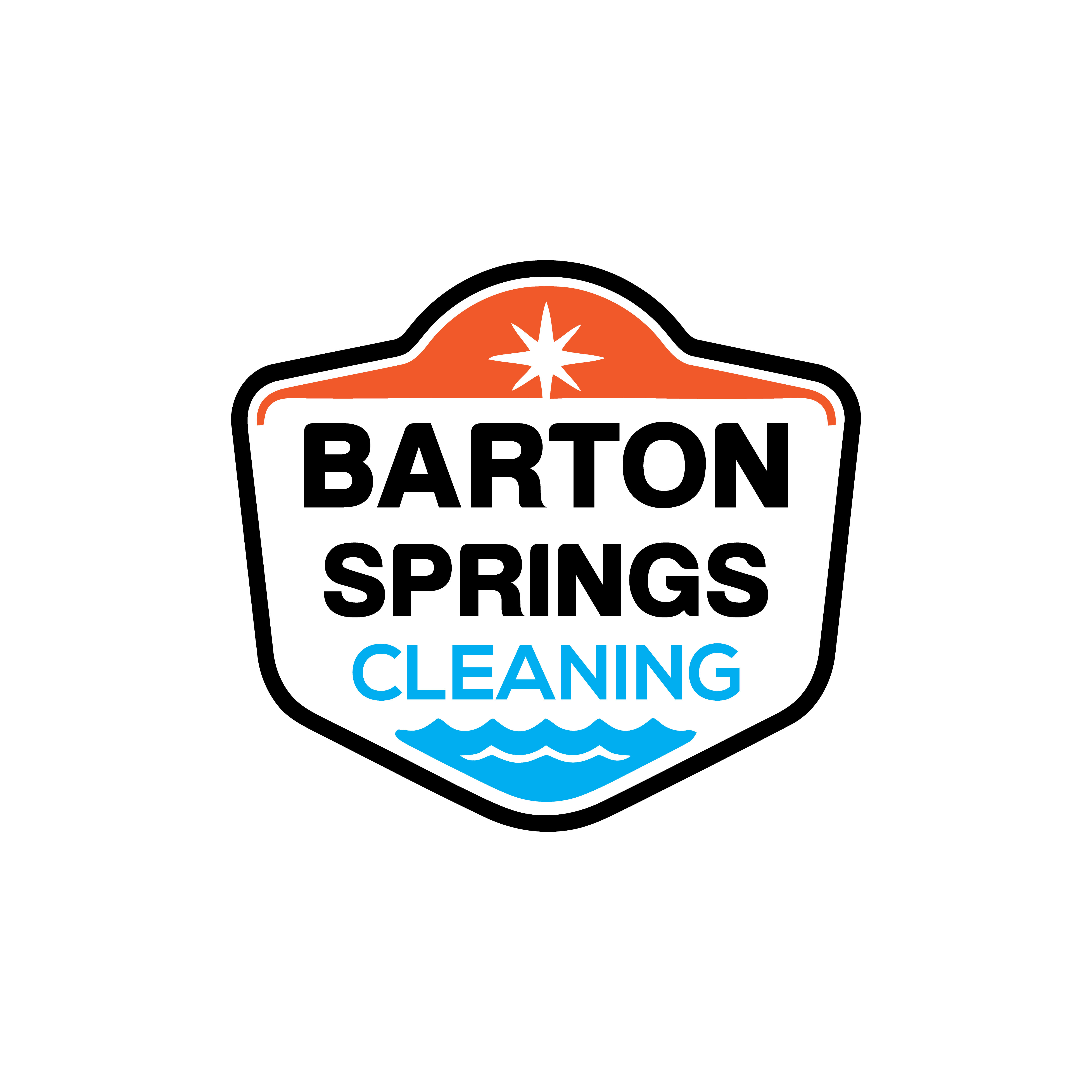 Logo-Design von m@h!r für dieses Projekt | Design #36129718