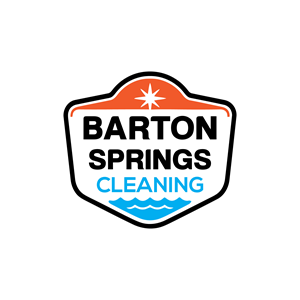 Logo-Design von m@h!r für dieses Projekt | Design: #36129718