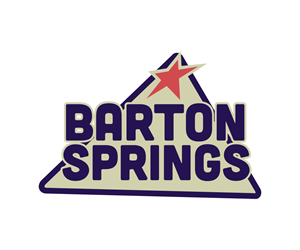 Design de Logo par Kavth pour ce projet | Design : #36140067