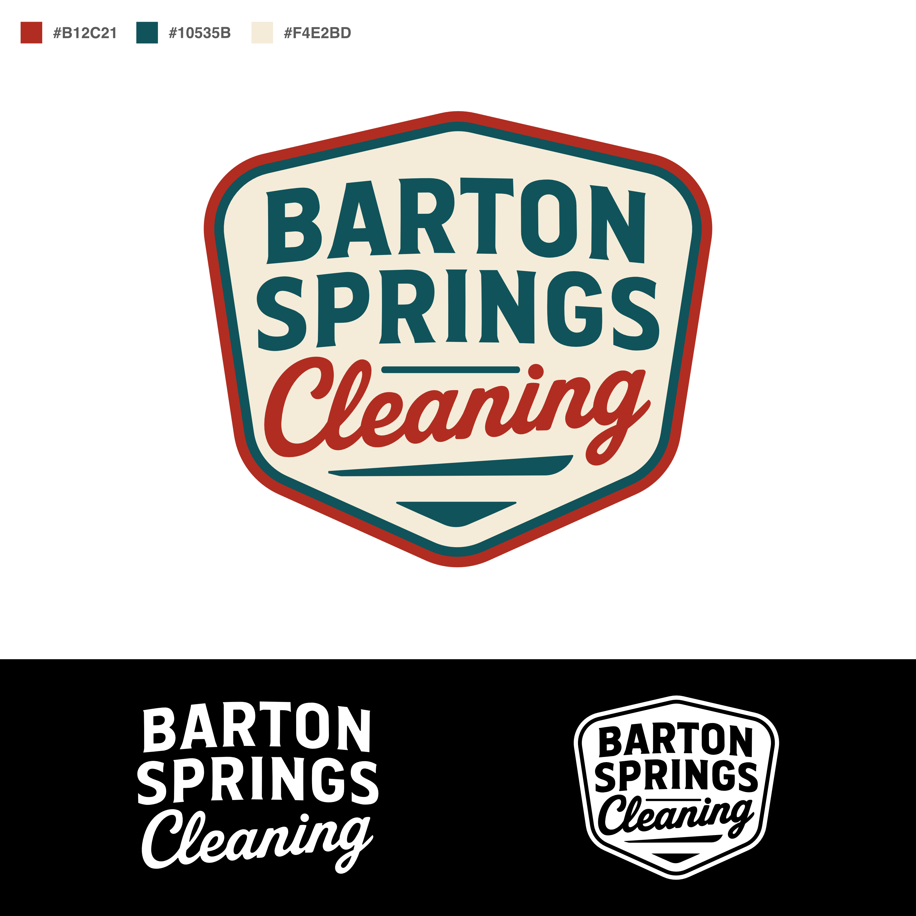 Logo Design by Vectique for this project | Design #36117509