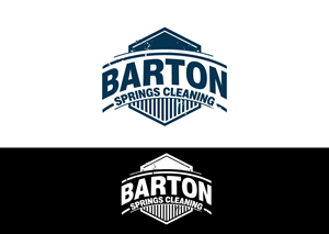 Logo-Design von DesignHour für dieses Projekt | Design: #36140410