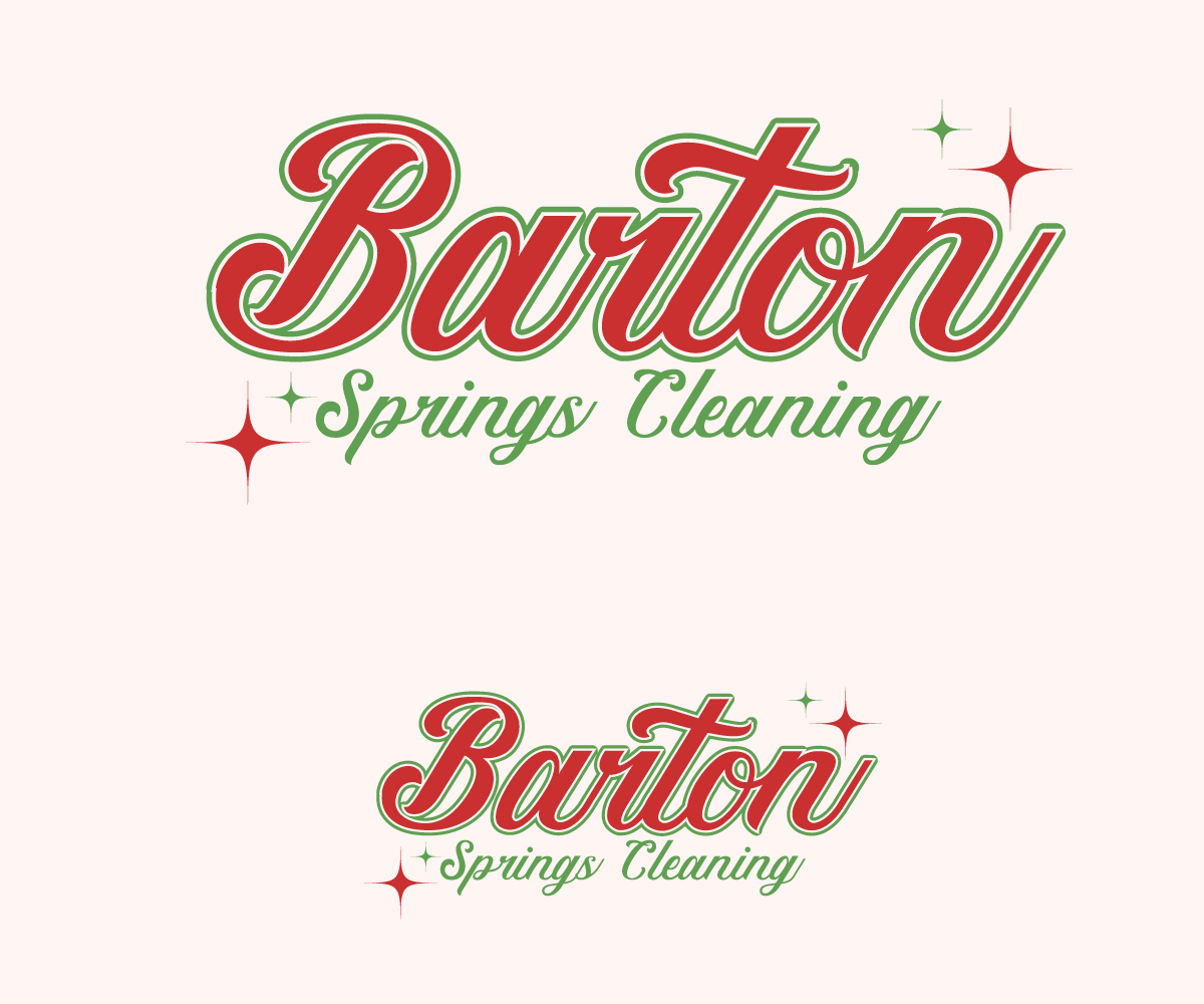 Logo Design by Paint-Tools for this project | Design #36104923