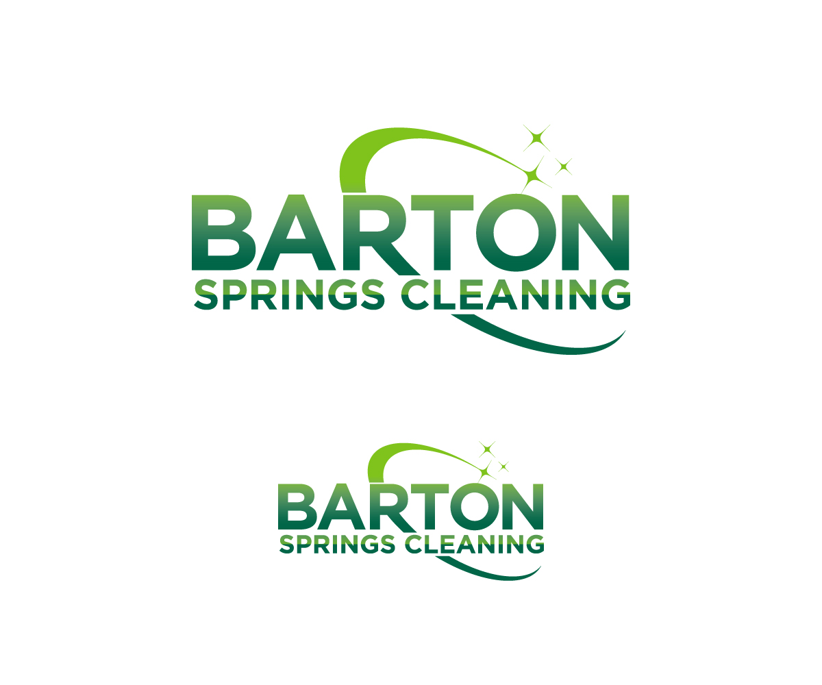 Logo-Design von Paint-Tools für dieses Projekt | Design #36104924