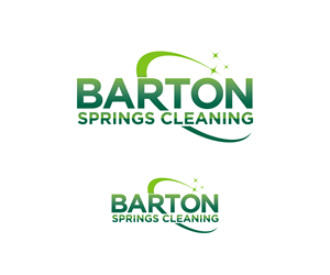 Design de Logo par Paint-Tools pour ce projet | Design : #36104924