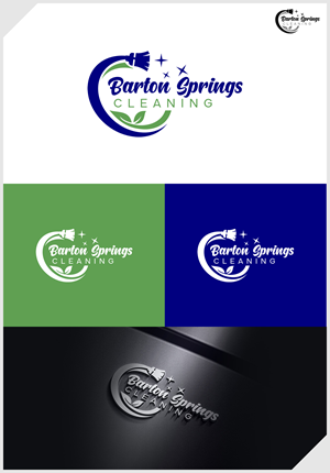 Design de Logo par IDesign1606 pour ce projet | Design : #36104836