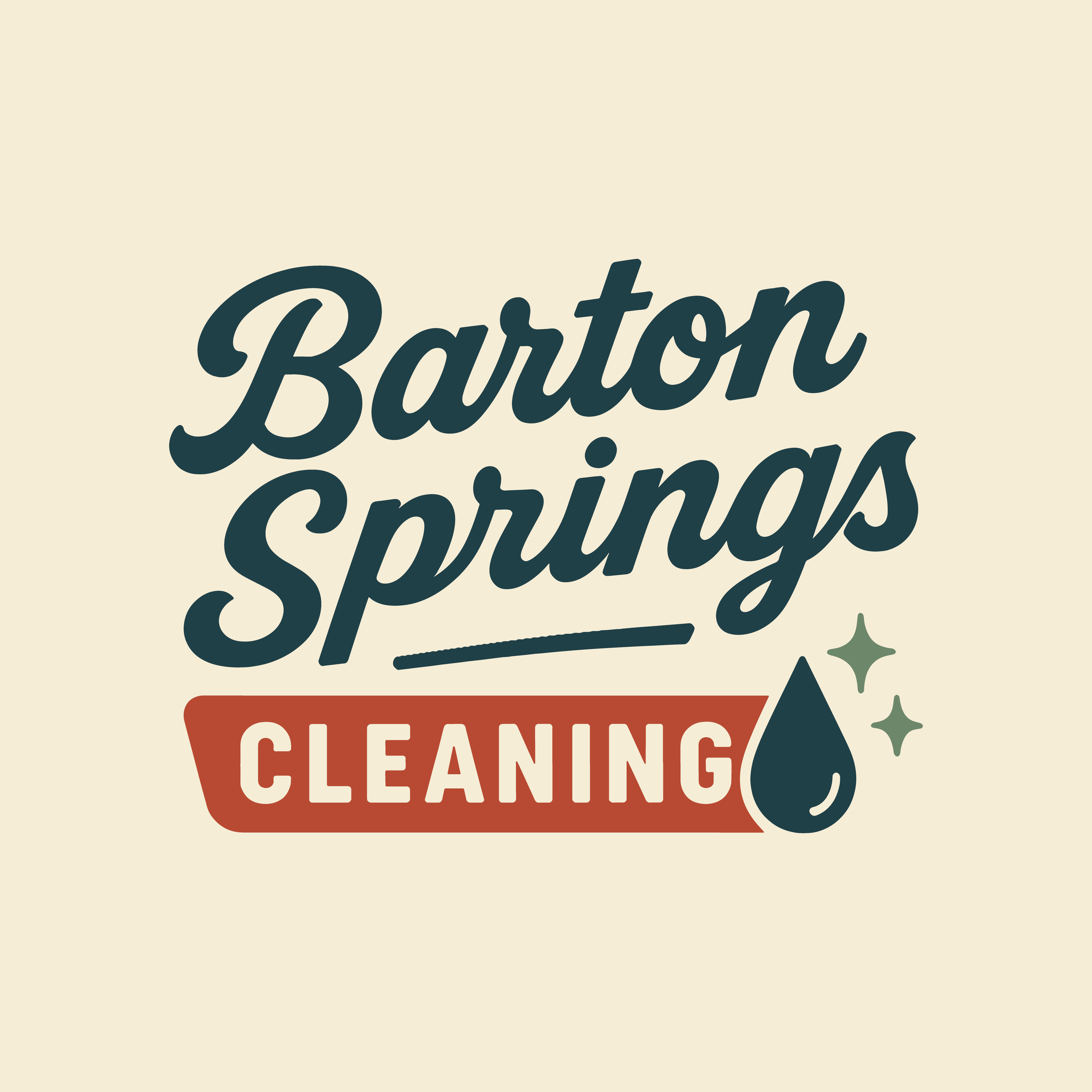 Logo-Design von HF STUDIO für dieses Projekt | Design #36141155